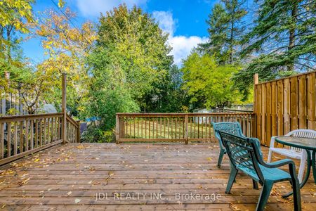 For Lease - 50 Newton Drive, Toronto, Ontario - Photo 3