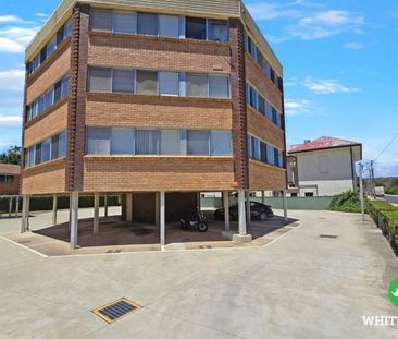 1/18 Trinculo Place, Queanbeyan - Photo 1