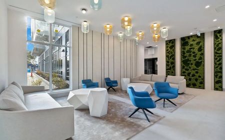 For Lease - 500 Plains Road Unit# 516, Burlington, Ontario - Photo 3