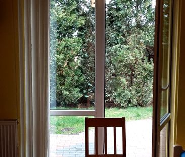 Pokój, ul. Bursztynowa - Фото 3