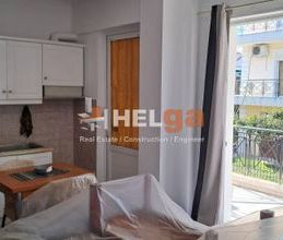 Studio/Γκαρσονιέρα για ενοικίαση - Πάτρα, - Photo 4