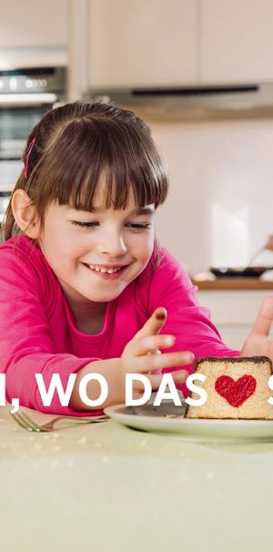 Kampstraße 126, 47166 Duisburg - Photo 2