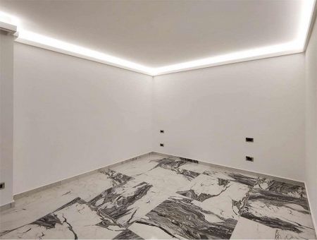 5.5 Zimmer, 155 m² - Photo 2