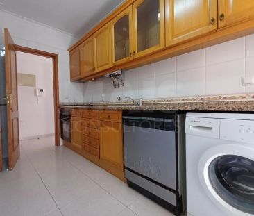 Apartamento T3 em Setúbal - Photo 2