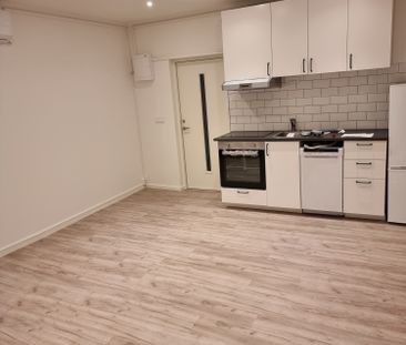 Södra Parkhemsvägen, Tullinge - Photo 2