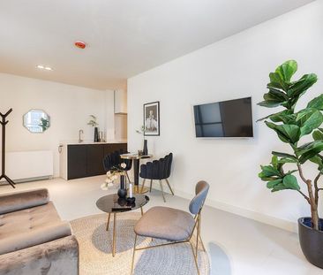 Molenstraat 15 G - Foto 3