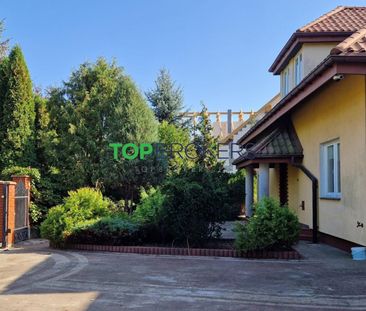 Legionowski, Nieporęt, Stanisławów Pierwszy - Фото 6