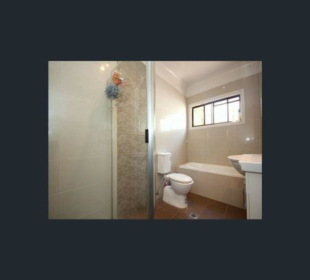 243 Edgar St, Condell Park, NSW 2200 - Photo 5