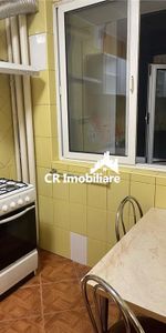 Apartament 2 camere, 1Mai - Fotografie 3