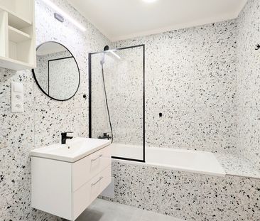 Pronájem bytu 3+1 78 m² - Photo 3