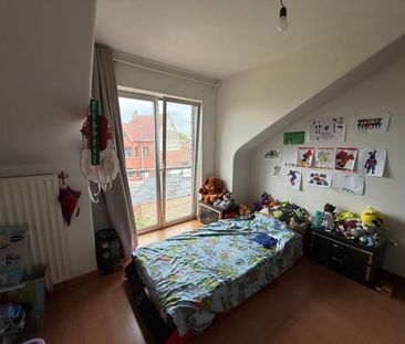 Appartement te huur - Photo 5