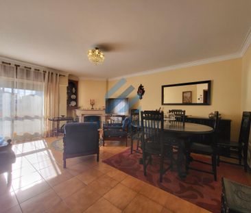 Apartamento T2 em Lisboa - Photo 1