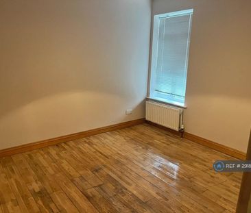 1 bedroom maisonette to rent - Photo 6