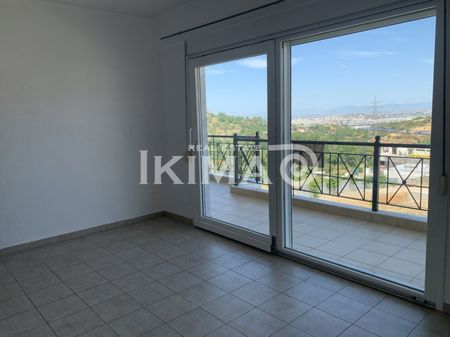 Μεζονέτα για ενοικίαση Κέντρο (Πεύκα) - Photo 3