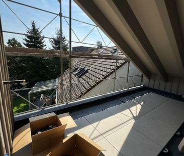 2.5 Zimmer, 60 m², 2. Stock - Foto 6