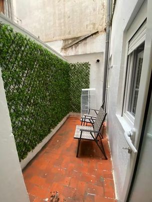 Carrer Santa Barbara, Aldaia, Valencian Community 46960 - Photo 1