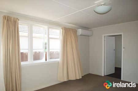 Nestled in Northcote - Photo 4