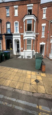 Lower Holyhead Road Unit 1 - Photo 2