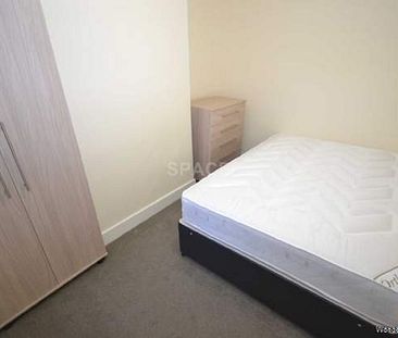 1 bedroom property to rent in Reading - Photo 1