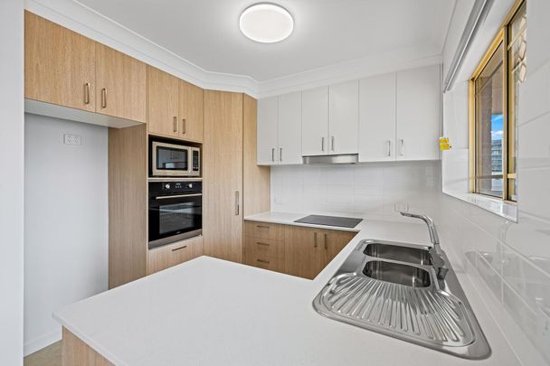 2/23 Amelia Street, 4151, Coorparoo Qld - Photo 1