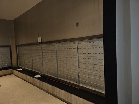 For Lease - 15 Watergarden Drive Unit# 1410, Mississauga, Ontario - Photo 2