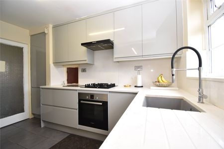 Church Lane, Colchester, Essex, CO3 4AF - Photo 2