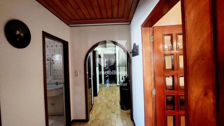 Apartamento T3 em Porto - Photo 4