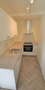 Waalstraat - Photo 3