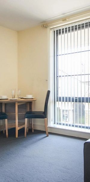 Burgate Lane, Canterbury, CT1 2HH, Kent - Photo 1