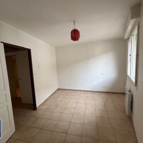 Location Maison 3 pièces 78m² PAMIERS 09100 - Photo 1