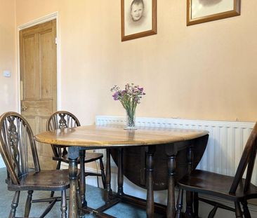 3 bedroom property to rent - Photo 4