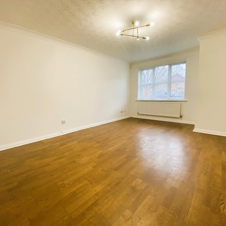 3 bedroom detached house to rent - Photo 1