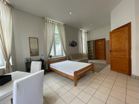 Studio - for rent - Foto 3