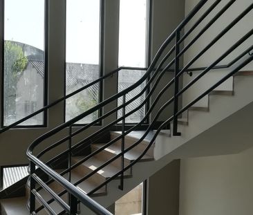 Appartement Type 2 dans résidence sécurisée - Photo 1
