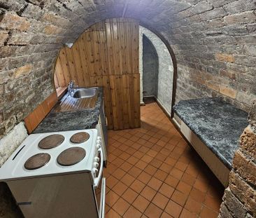 1 bedroom terraced house to rent - Photo 3