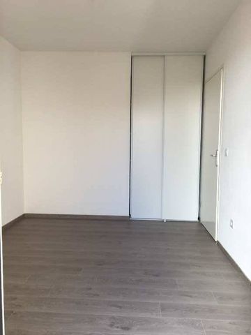 Location maison 4 pièces 89 m² à Saint-Jory (31790) - Photo 2