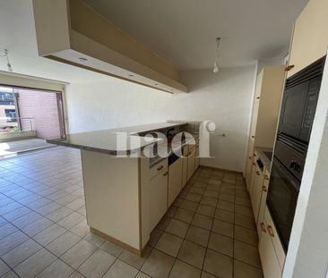 2 Zimmer, 2. Stock - Photo 2