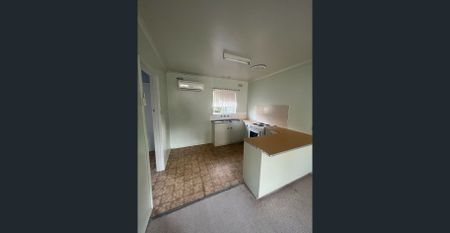 1 Bedroom Unit - Photo 3