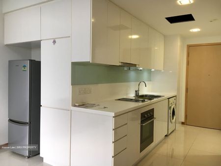 Residences Botanique (D19), Condominium - For Rent - Photo 5