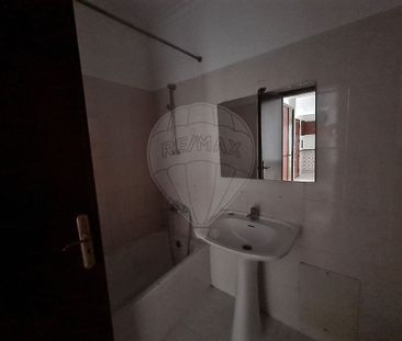 Apartamento T2 em Lisboa - Photo 5