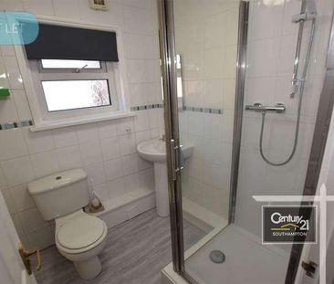 |ref: |, Lodge Road, Southampton, SO14 - Photo 6