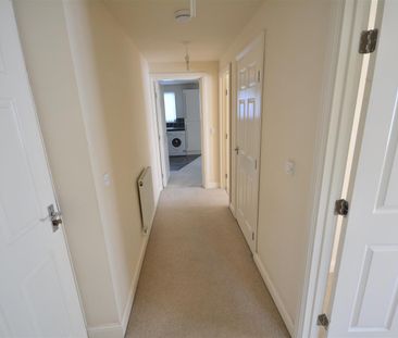 Apartment 4 Hawthorne Court, 20, Southcroft, Littleover, Derby, DE2... - Photo 2