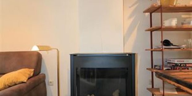 Woning te huur in Kessel-Lo voor € 1.200 met 2 slaapkamers - Foto 1