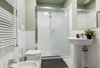 Single room in the Bocconi and IULM area in Milan