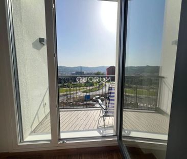 Alquiler de piso en Basurtu Kastrexana Errepidea - Photo 5