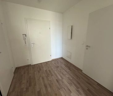 Gemütliche 3-Zimmer-Wohnung im 5.Stock! Ab sofort verfügbar! - Foto 4