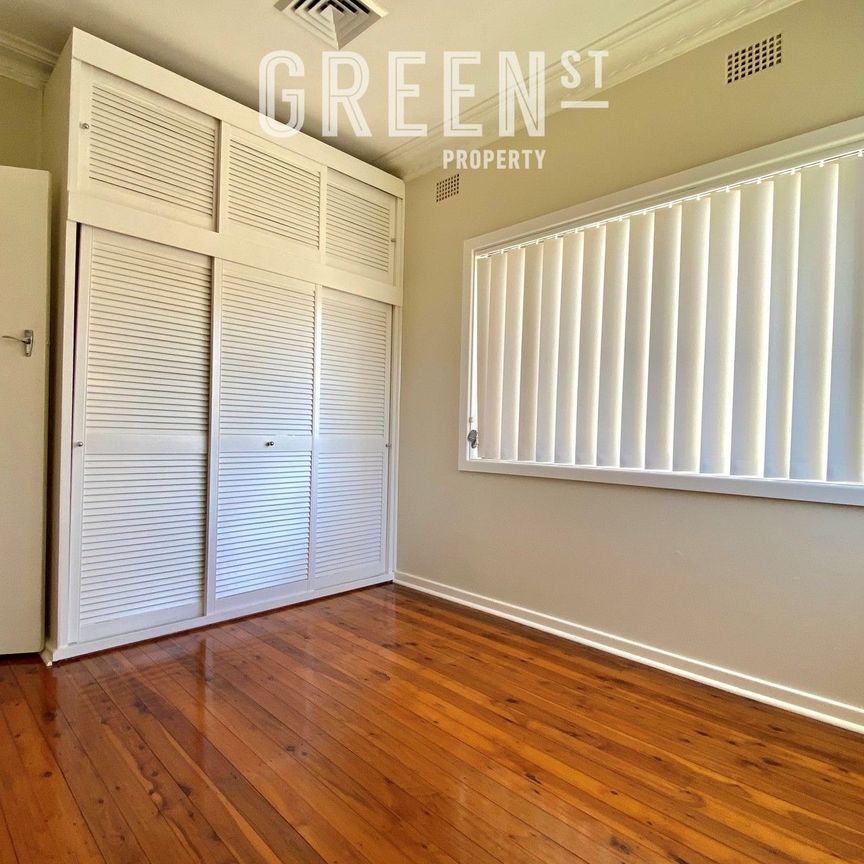 9 Vista Parade, Kotara NSW 2289 - Photo 1