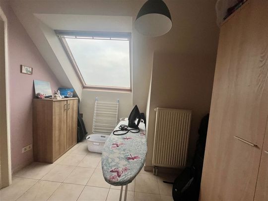 Appartement te OUDENAARDE (9700) - Photo 1