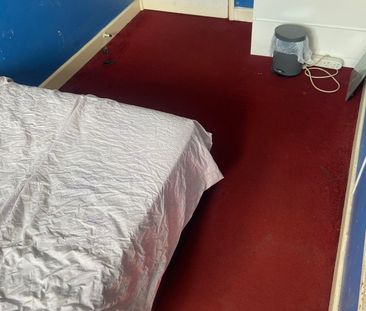 Room in a Shared House, Bourne Stevens Close, RG1 - Photo 1