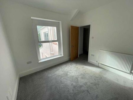 Gurnos Road, Swansea, SA4 - Photo 5